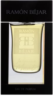 Ramon Bejar Jasmine Maat парфюмна вода унисекс