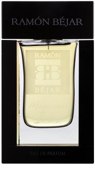 Ramon Bejar Magnum Iris eau de parfum unissexo 75 ml