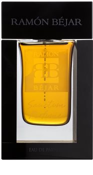 Ramon Bejar Sanctum Perfume eau de parfum unisex 75 ml