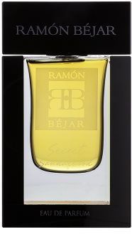 Ramon Bejar Secret Sandalwood eau de parfum unisex