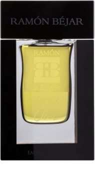Ramon Bejar Wild Oud Eau de Parfum Unisex