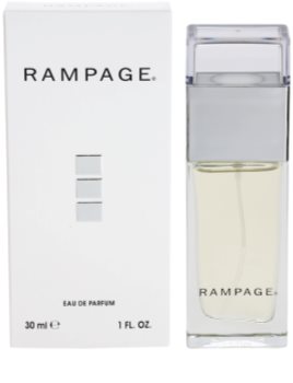 Rampage Rampage Eau de Parfum Naisille