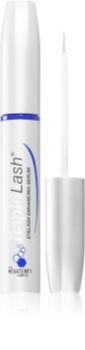 RapidLash RapidLash Förstärkande serum för ögonfransar