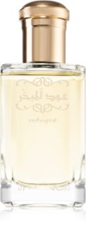Rasasi Oud Al Mubakhar Eau de Parfum unisex