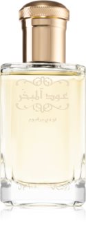 Rasasi Oud Al Mubakhar parfumovaná voda unisex
