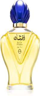 Rasasi Afshan Eau de Parfum mixte