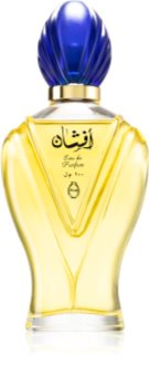 Rasasi Afshan Eau de Parfum unisex