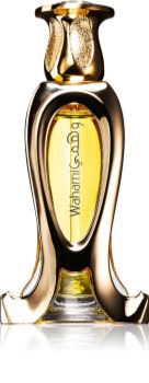 Rasasi Wahami huile parfumée mixte