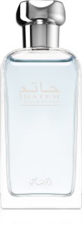 Rasasi Hatem Men Eau de Parfum pentru bărbați