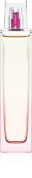 Rasasi Kun Mukhtalifan Women Eau de Parfum for Women