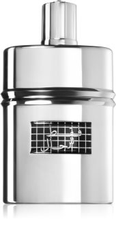 Rasasi Faqat Lil Rijal Eau de Parfum pentru bărbați