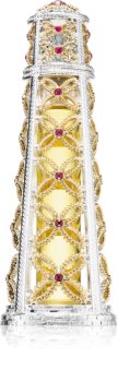 Rasasi Bushra Eau de Parfum for Women