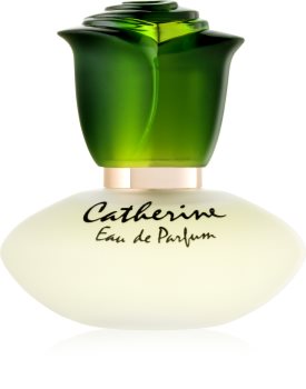 Rasasi Catherine eau de parfum para mujer