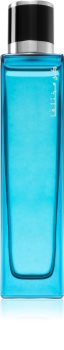 Rasasi Kun Mukthalifan Men Eau de Parfum for Men