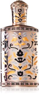 Rasasi Al Attar Al Thameen Al Bahy Eau de Parfum unisex
