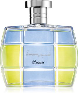 Rasasi Tasmeem Men Eau de Parfum uraknak