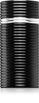 Rasasi Egra for Men Eau de Parfum voor Mannen