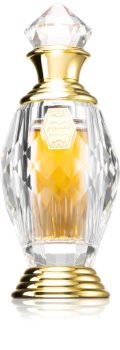 Rasasi Dhan Oudh Al Combodi Eau de Parfum Unisex