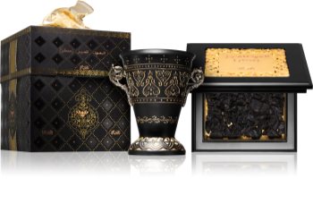 Rasasi Oudh Al Mumaiz weihrauch