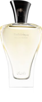 Rasasi Badia'a Eau de Parfum da donna