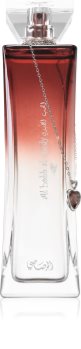 Rasasi Al Hobb Al Abady Eau de Parfum pentru femei