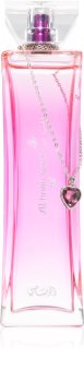 Rasasi Al Hobb Hayat Eau de Parfum for Women
