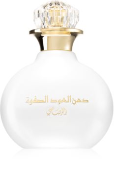 Rasasi Dhan Al Oudh Safwa парфумована вода унісекс