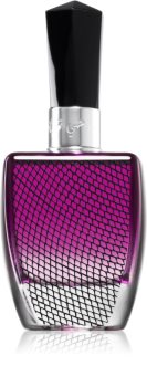 Rasasi Roohy Tehebak woda perfumowana dla kobiet