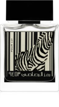 rumz al rasasi zebra pour lui