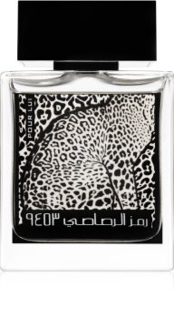 Rasasi Rumz Al Rasasi Leo Pour Lui Eau de Parfum uraknak