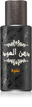 Rasasi Dhanal Oudh Nashwah Eau de Parfum Unisex