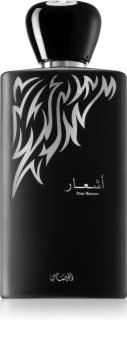 Rasasi Ashaar Pour Homme Eau de Parfum per uomo
