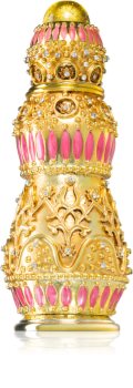 Rasasi Insherah Gold parfémovaná voda unisex