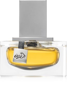 Rasasi Junoon Satin Pour Homme Eau de Parfum til mænd