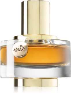 Rasasi Junoon Satin Eau de Parfum för Kvinnor