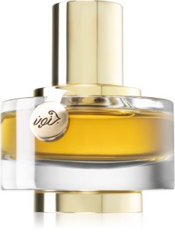 Rasasi Junoon Leather Pour Femme Eau de Parfum Naisille
