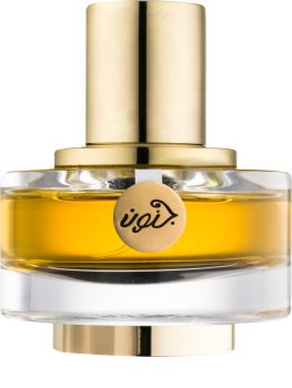 Rasasi Junoon Leather Pour Femme Eau de Parfum pour femme