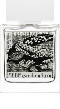 rumz al rasasi crocodile pour elle