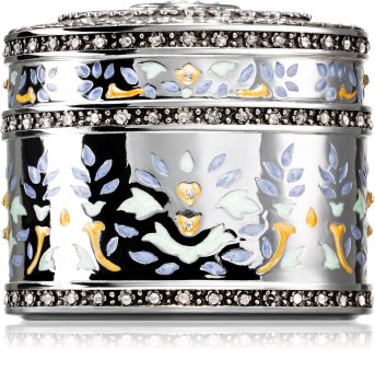 Rasasi Al Oudh Al Thameen røgelse