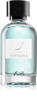 Rasasi Sotoor Raa’ Eau de Parfum unisex