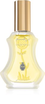 Rasasi Dirham woda perfumowana unisex