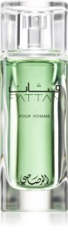 Rasasi Fattan Pour Homme Eau de Parfum Miehille