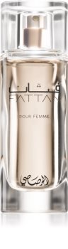 Rasasi Fattan Pour Femme Eau de Parfum pour femme | notino.fr