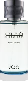 Rasasi Shaghaf Eau de Parfum for Men