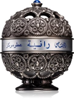 Rasasi Rania perfumed oil för Kvinnor