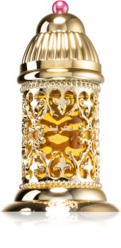 Rasasi Tagreed Eau de Parfum unissexo