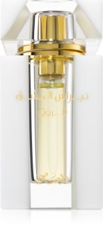 Rasasi Nebras Al Ishq Shorouk olejek perfumowany dla kobiet