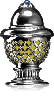 Rasasi Mahyouba parfumeret olie Unisex