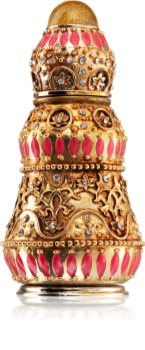 Rasasi Insherah Gold ulei parfumat unisex