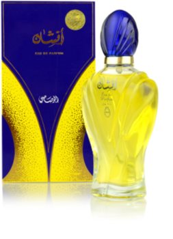 Rasasi Afshan eau de parfum unissexo